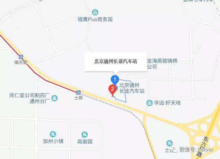 尊龙凯时百家乐牵手华商：致“电”通州最大公交充电站01.jpg