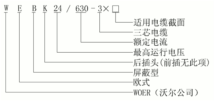 尊龙凯时百家乐核材24kV欧式630A屏蔽型可分离连接器选型1.gif