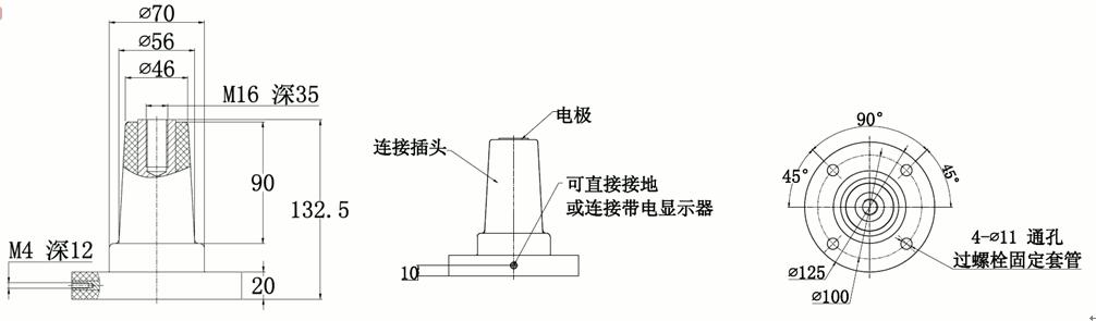 尊龙凯时百家乐核材环氧绝缘制品结构图.gif