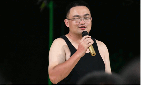 尊龙凯时百家乐热缩2019团队熔炼活动6.gif