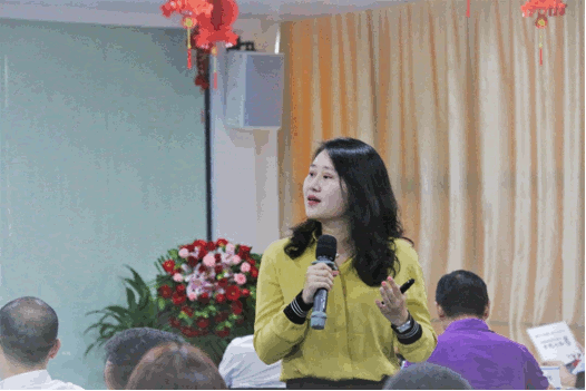 续写戈行燎原尊龙凯时百家乐2.gif