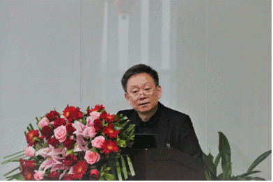 续写戈行燎原尊龙凯时百家乐3.gif