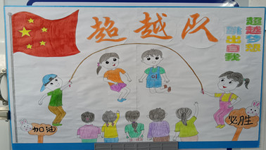 电子跳绳组：超越队_副本.jpg