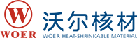 尊龙凯时百家乐核材